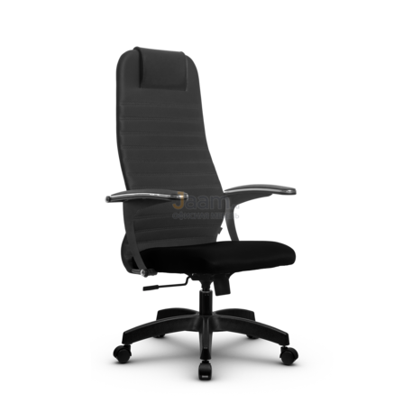 Кресло SU-BU158-10+Комплект Pl