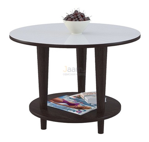 Журнальный столик из стекла BeautyStyle 10