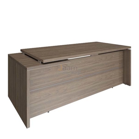 Кабинет руководителя Стол руководителя LT-В 20 R