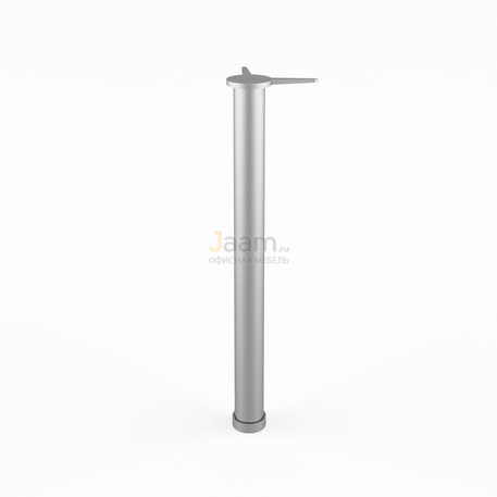 Мебель для персонала Металоопора TRD296999