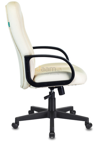 Кресло T-898AXSN ЭКО