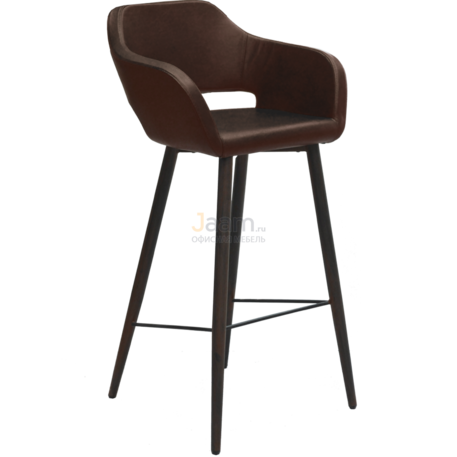 Кресло Балун бар