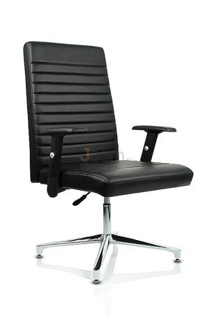 Кресло Link Vi base