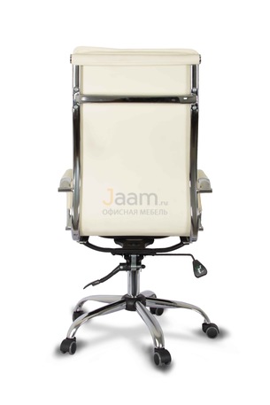 Кресло College CLG-617 LXH-A