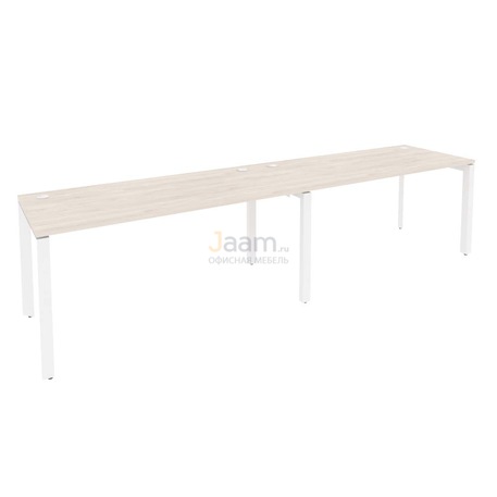 Мебель для персонала Рабочая станция O.MP-RS-2.4.7