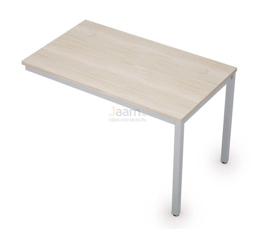 Мебель для персонала Конечный модуль 6МБК.177