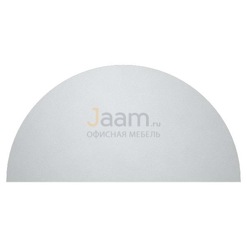 Мебель для персонала Приставка А.ПР-7