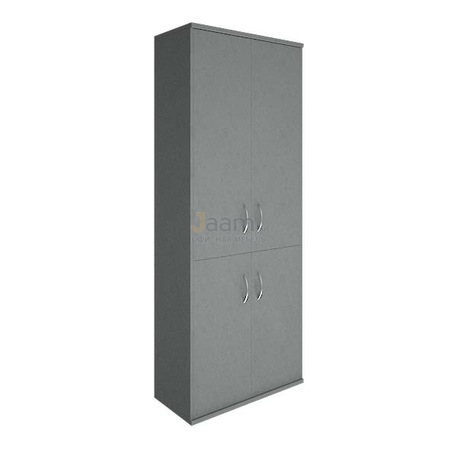 Мебель для персонала Шкаф А.СТ-1.3