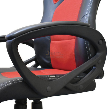 Кресло Rider EX-544