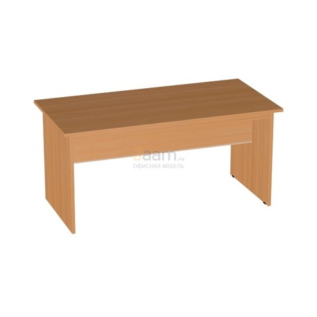 Мебель для персонала Стол для заседаний Э-24.0