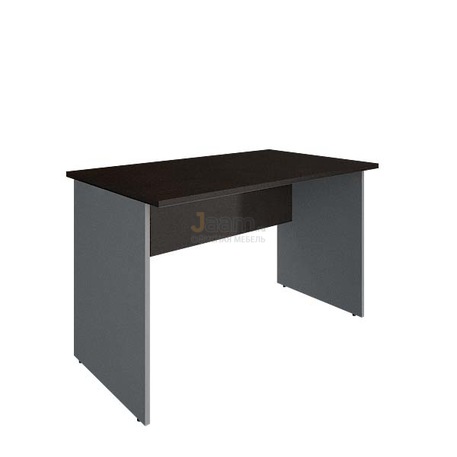 Мебель для персонала Стол письменный А.СП-2 2