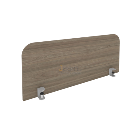 Мебель для персонала Экран Л.ЭКР-1