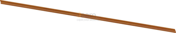 Кабинет руководителя Карниз ПК-ВР-КР300х8