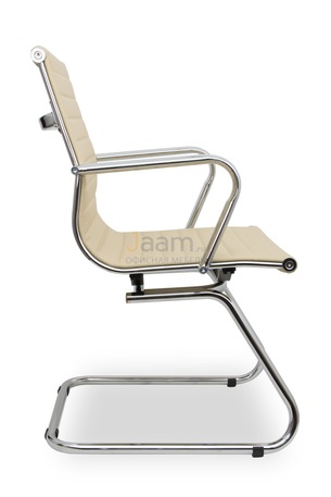 Кресло College H-916L-3