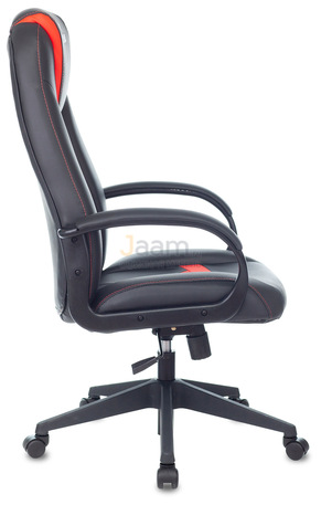 Кресло ZOMBIE 8