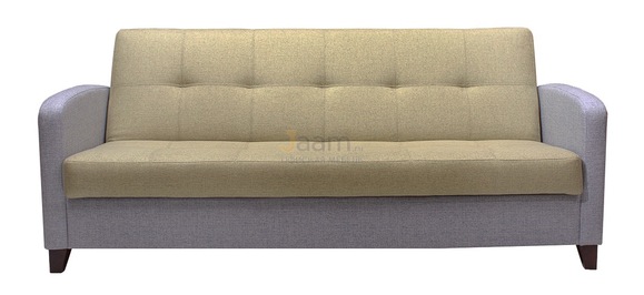 Офисный диван Модель М-56