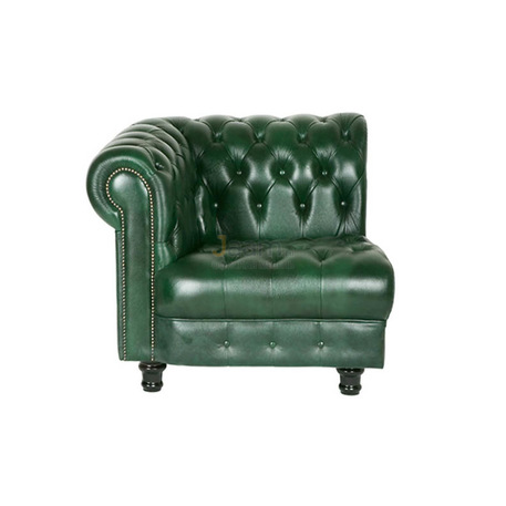 Офисный диван Боттичелли Энгл