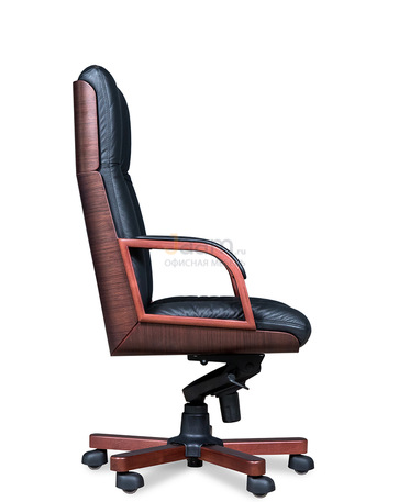 Кресло Бонн D100