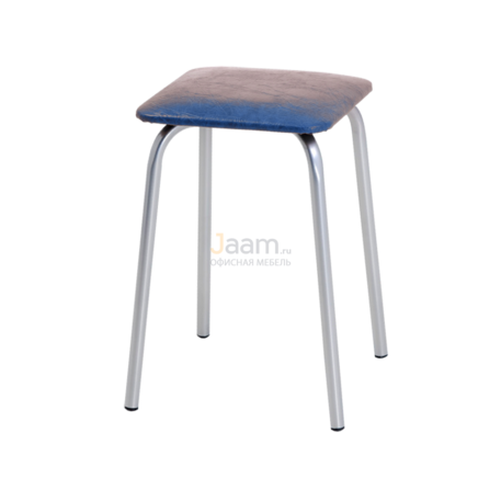 Кресло Комфорт