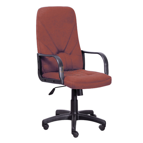 Кресло Manager PLN