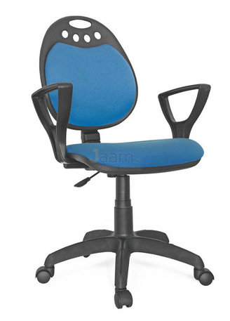 Кресло Марк new Гольф