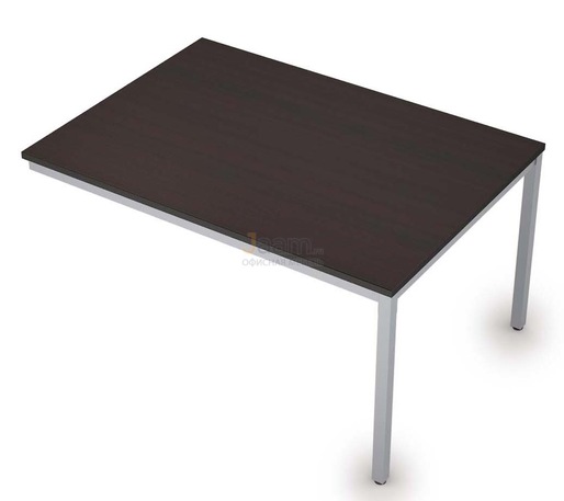 Мебель для персонала Конечный модуль 6МПК.003