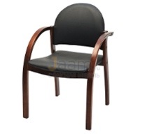 Кресло Джуна