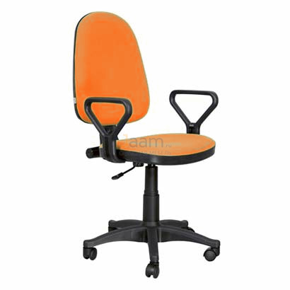 Кресло Prestige gts N