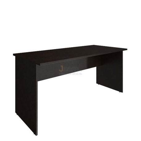 Мебель для персонала Стол письменный А.СП-4 2