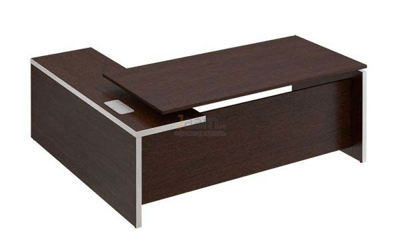 Кабинет руководителя Стол руководителя правый