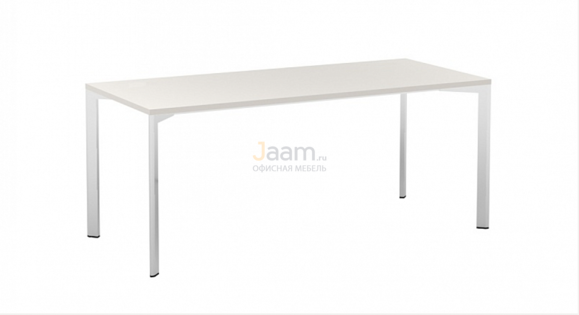 Мебель для персонала Стол для переговоров G-100