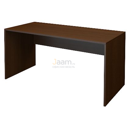 Мебель для персонала Стол для работы А-004