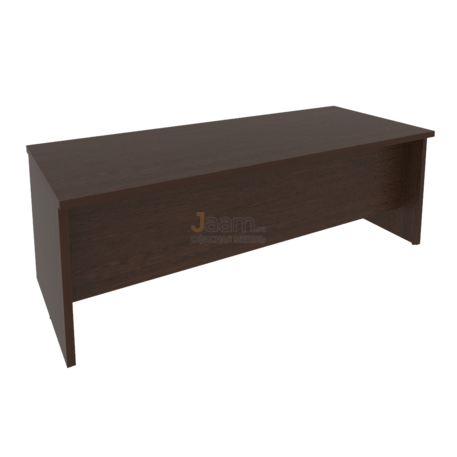 Кабинет руководителя Стол руководителя KSR-9