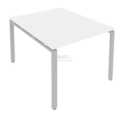 Мебель для персонала Переговорный стол (1 столешница) Б.ПРГ-1.1