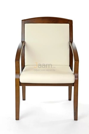 Кресло Senator