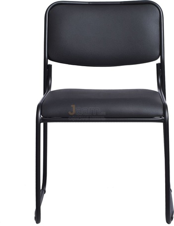 Кресло Марс