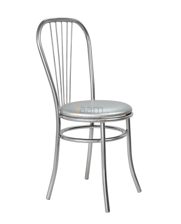 Кресло Венский Нерон