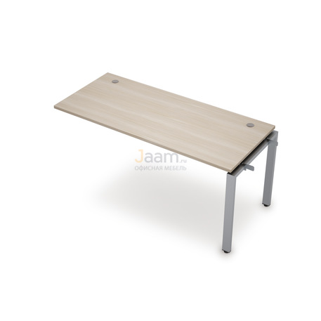 Мебель для персонала Средний модуль 6МБС.6169