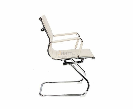 Кресло Техно CF HB-100