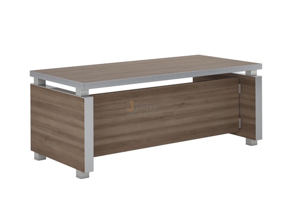 Кабинет руководителя Стол руководителя 2200 EDV200