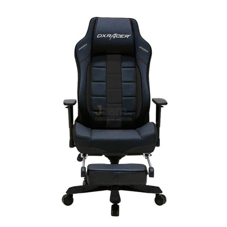 Кресло DXRacer OH/CT120/N/FT