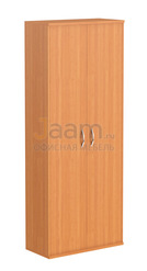 Мебель для персонала Офисный шкаф СТ-1.9