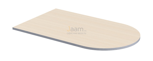 Мебель для персонала Приставка ПР-11