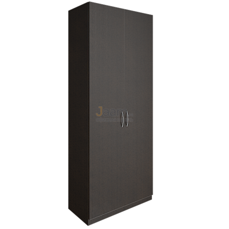 Мебель для персонала Офисный шкаф высокий широкий В.СТ-1.9