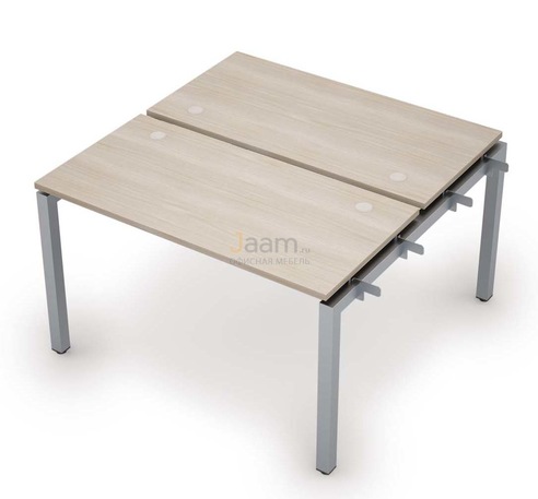 Мебель для персонала Начальный модуль 6МБН.5268