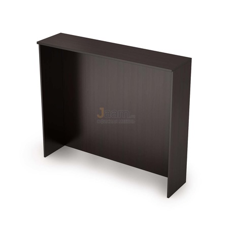 Стойка ресепшн Ресепшн прямой 2РС.008