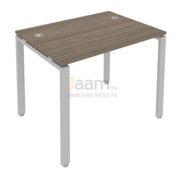 Мебель для персонала Стол письменный Б.СП-1