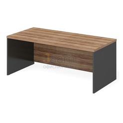 Кабинет руководителя Стол руководителя ПК-СЕ-СТ190Х90/Д
