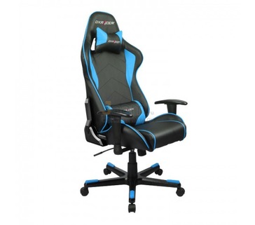 Игровое кресло DXRacer OH/FE08/NB
