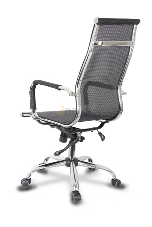 Кресло College CLG-619 MXH-A